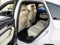 2023 Audi Q5 Sportback 45 S line Premium