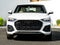 2023 Audi Q5 Sportback 45 S line Premium
