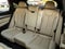 2023 Audi Q5 Sportback 45 S line Premium
