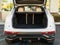 2023 Audi Q5 Sportback 45 S line Premium