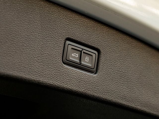 2023 Audi Q5 Sportback 45 S line Premium