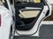 2023 Audi Q5 Sportback 45 S line Premium