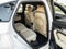 2023 Audi Q5 Sportback 45 S line Premium