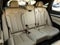 2023 Audi Q5 Sportback 45 S line Premium