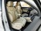 2023 Audi Q5 Sportback 45 S line Premium