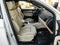 2023 Audi Q5 Sportback 45 S line Premium