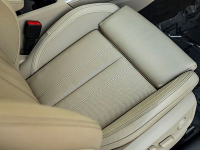 2023 Audi Q5 Sportback 45 S line Premium