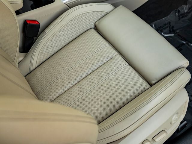 2023 Audi Q5 Sportback 45 S line Premium