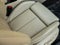 2023 Audi Q5 Sportback 45 S line Premium