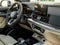 2023 Audi Q5 Sportback 45 S line Premium