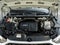 2023 Audi Q5 Sportback 45 S line Premium