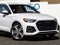2023 Audi Q5 Sportback 45 S line Premium