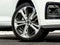 2023 Audi Q5 Sportback 45 S line Premium