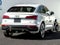 2023 Audi Q5 Sportback 45 S line Premium