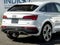 2023 Audi Q5 Sportback 45 S line Premium
