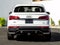2023 Audi Q5 Sportback 45 S line Premium