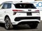 2026 Audi Q3 S line quattro