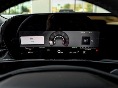 2026 Audi Q3 S line quattro