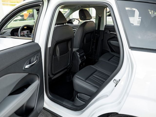 2026 Audi Q3 S line quattro