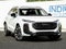 2026 Audi Q3 S line quattro
