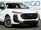 2026 Audi Q3 S line quattro