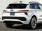2026 Audi Q3 S line quattro