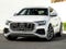 2023 Audi SQ8 4.0T Premium Plus quattro