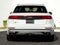 2023 Audi SQ8 4.0T Premium Plus quattro