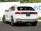 2023 Audi SQ8 4.0T Premium Plus quattro