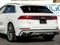 2023 Audi SQ8 4.0T Premium Plus quattro