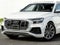 2023 Audi SQ8 4.0T Premium Plus quattro