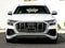 2023 Audi SQ8 4.0T Premium Plus quattro