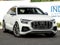 2023 Audi SQ8 4.0T Premium Plus quattro