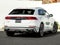 2023 Audi SQ8 4.0T Premium Plus quattro