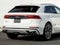 2023 Audi SQ8 4.0T Premium Plus quattro