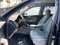 2023 Audi Q5 40 Premium Plus quattro