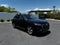 2023 Audi Q5 40 Premium Plus quattro