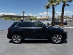 2023 Audi Q5 40 Premium Plus quattro