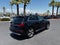 2023 Audi Q5 40 Premium Plus quattro