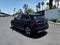 2023 Audi Q5 40 Premium Plus quattro
