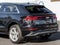 2023 Audi Q8 55 Premium Plus quattro