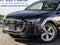 2023 Audi Q8 55 Premium Plus quattro