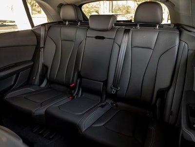 2023 Audi Q8 55 Premium Plus quattro