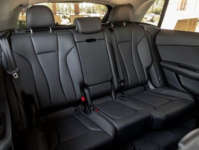 2023 Audi Q8 55 Premium Plus quattro