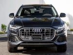 2023 Audi Q8 55 Premium Plus quattro