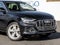 2023 Audi Q8 55 Premium Plus quattro