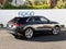 2023 Audi Q8 55 Premium Plus quattro