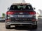 2023 Audi Q8 55 Premium Plus quattro