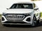 2024 Audi Q8 Sportback e-tron Premium Plus S line quattro