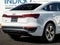 2024 Audi Q8 Sportback e-tron Premium Plus S line quattro